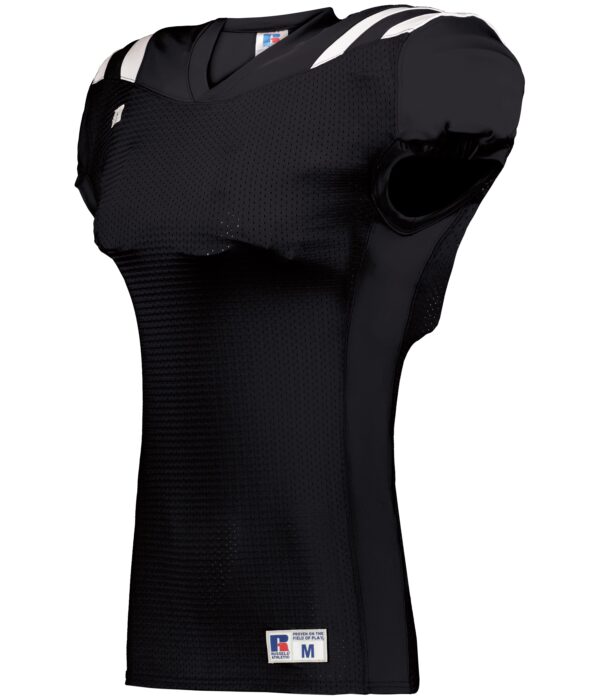 Youth Canton Football Jersey