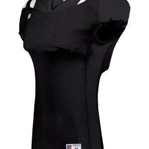 Canton Football Jersey