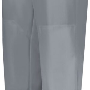 Solid Diamond Series Baseball Pant 2.0