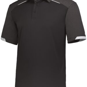 Legend Polo