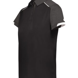 Ladies Legend Polo