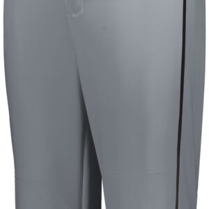 Youth Piped Diamond Series Baseball Knicker 2.0 Youth Piped Diamond Series Baseball Knicker 2.0