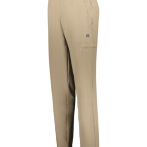 Legend Pant