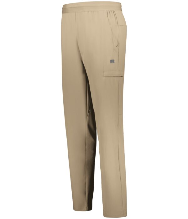 Legend Pant
