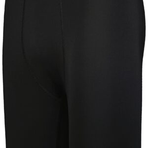 Compression Shorts