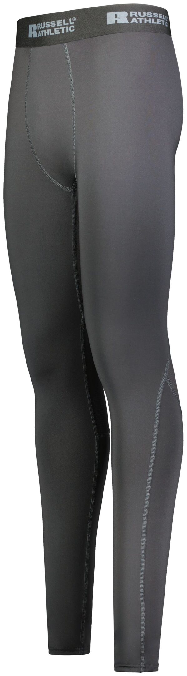 Compression Full Length Tight