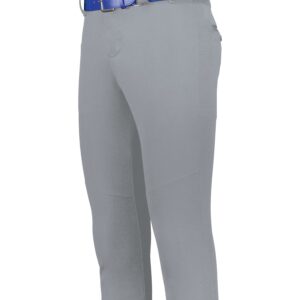 Girls On Deck Softball Knicker