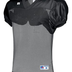 Youth Stock Practice Jersey