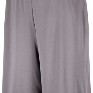 Youth Dri-Power® Essential Performance Shorts With Pockets