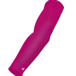 Arm Sleeve
