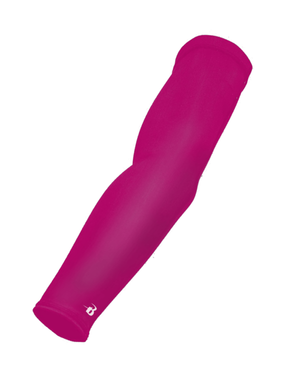 Arm Sleeve