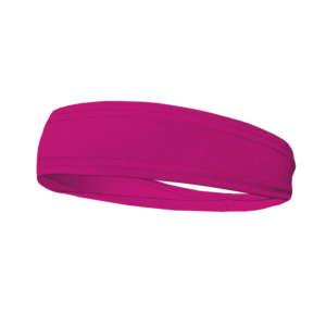 Headband