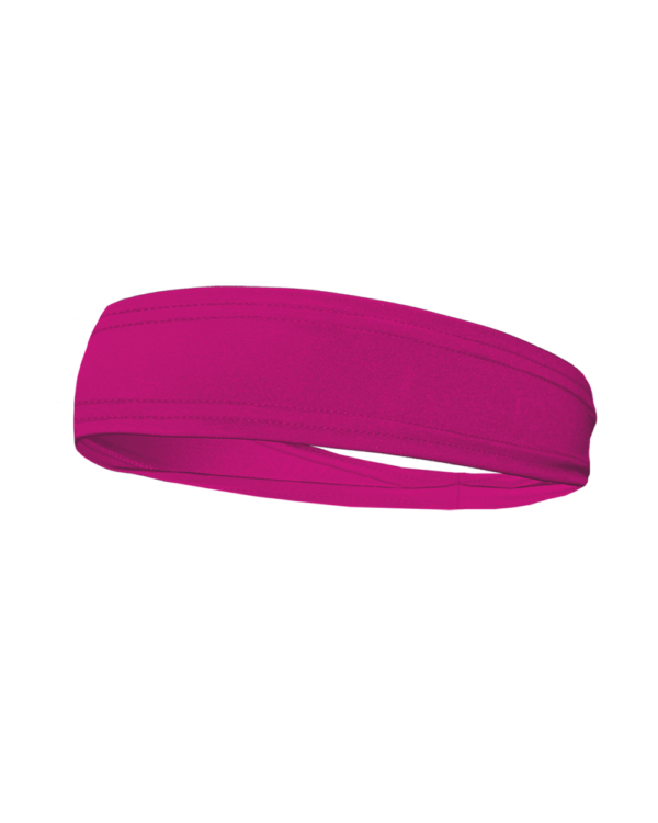 Headband