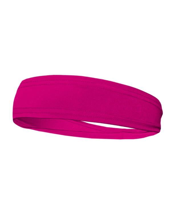 Headband - Image 2