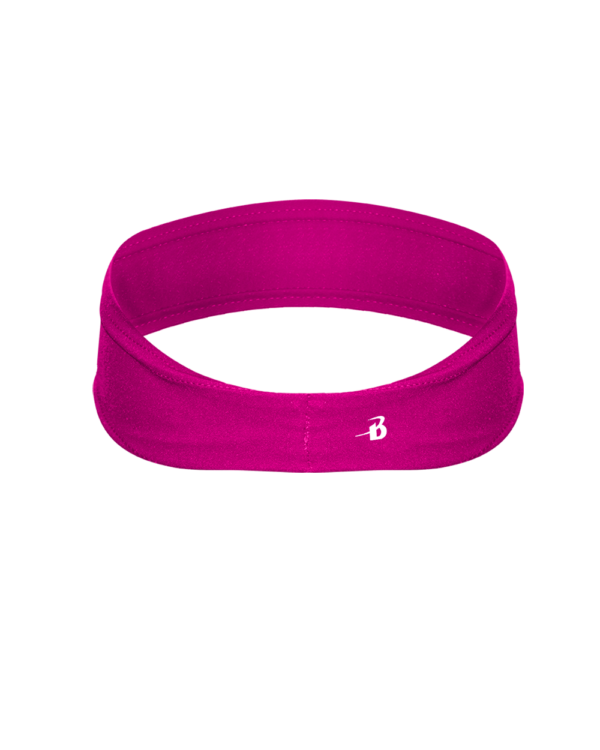Headband - Image 3