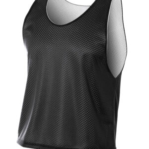 A4 Lacrosse Reversible Practice Jersey