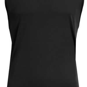 A4 AirFlex Muscle Tee