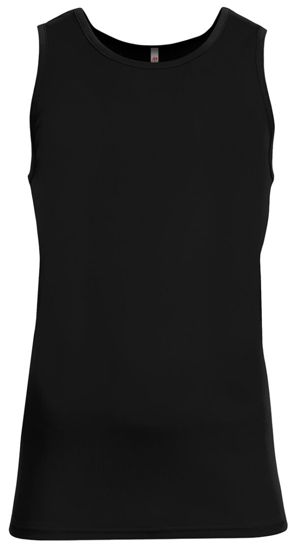A4 Sprint Sport Tank