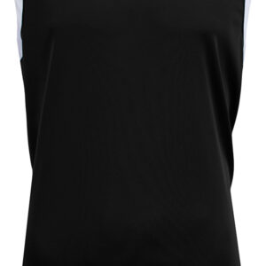 A4 Sprint Single Ply Basketball Jersey