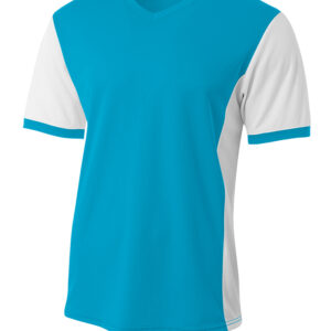 A4 Premier Soccer Jersey