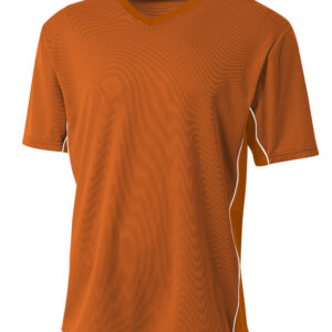 A4 Liga Soccer Jersey