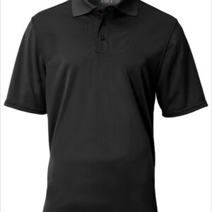 A4 Essential Polo