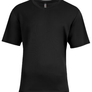 A4 Sprint Short Sleeve V-Neck