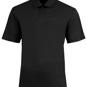 A4 Sprint Polo