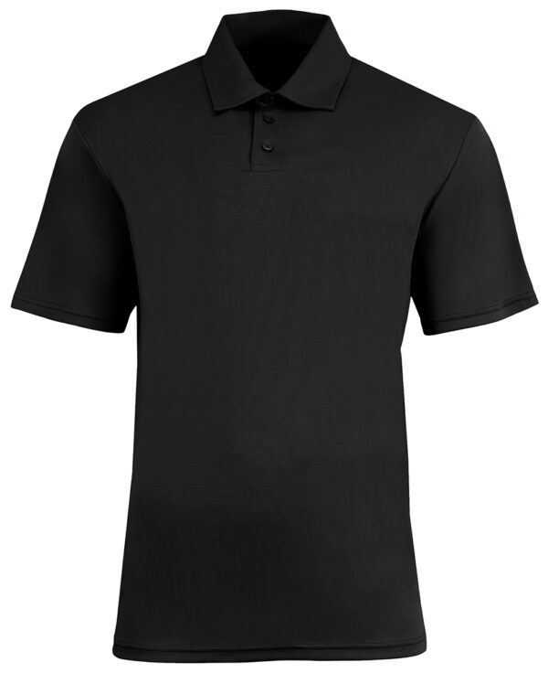 A4 Sprint Polo