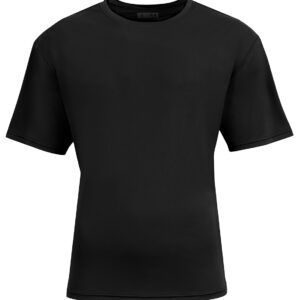 A4 AirFlex Short Sleeve Crew