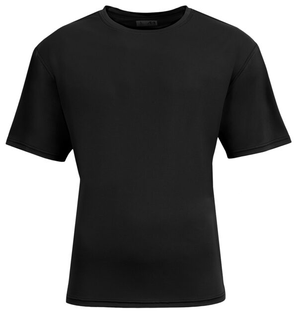A4 AirFlex Short Sleeve Crew