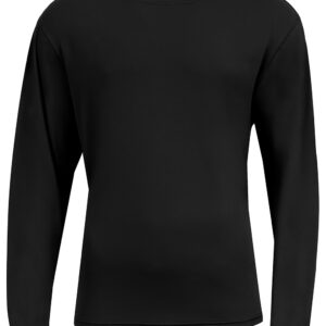 A4 AirFlex Long Sleeve Crew