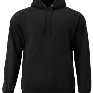 A4 Legends Fleece Hoodie