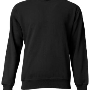 A4 Legends Fleece Sweatshirt