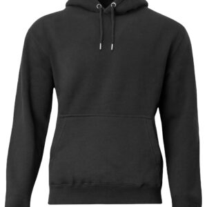 A4 Legends Heavyweight Hoodie
