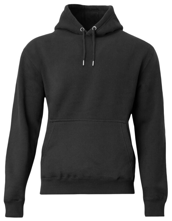 A4 Legends Heavyweight Hoodie