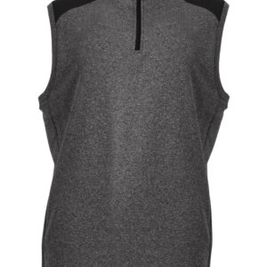 A4 Tourney Sleeveless Fleece