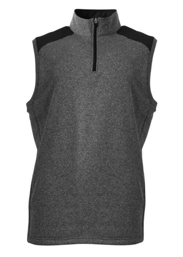 A4 Tourney Sleeveless Fleece