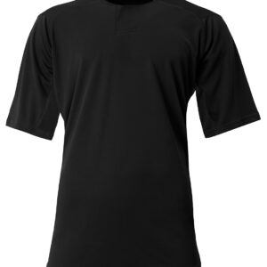 A4 Pro DNA Baseball Jersey