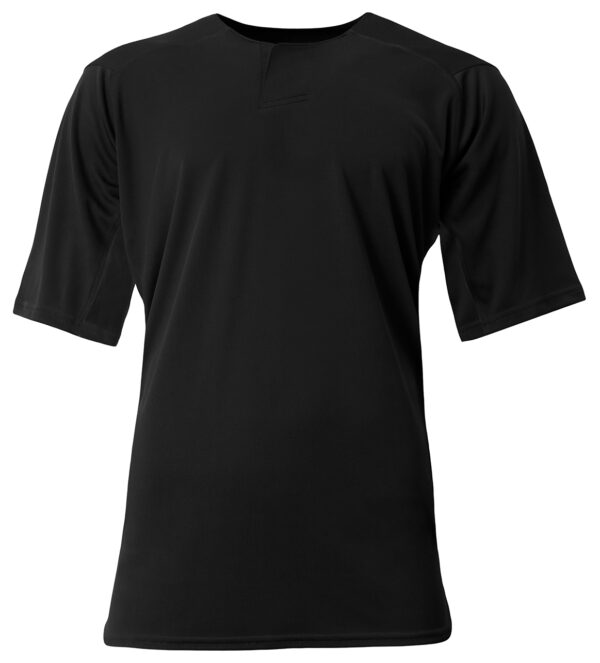 A4 Pro DNA Baseball Jersey