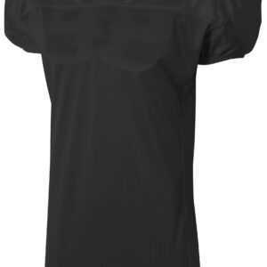 A4 Nickleback Jersey