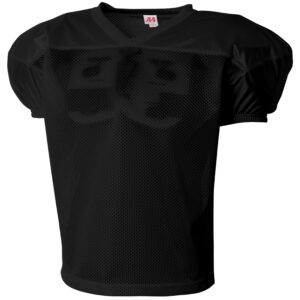A4 Drills Practice Jersey