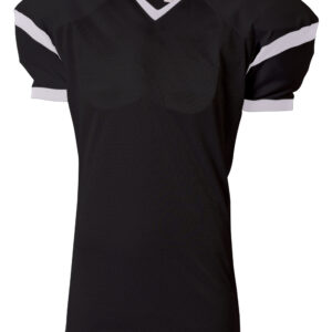 A4 Rollout Football Jersey