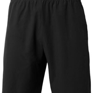 A4 Woven Pocketed Short