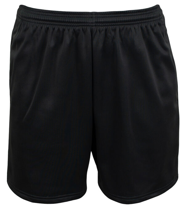 A4 Sprint Fleece Shorts