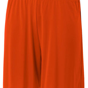 A4 5" Cooling Performance Shorts