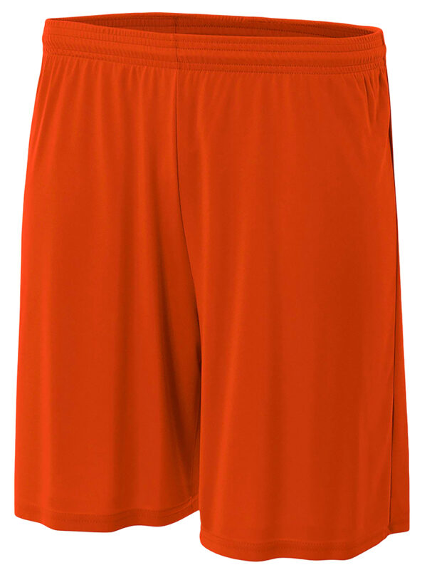 A4 5" Cooling Performance Shorts