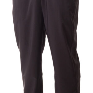 A4 Element Woven Training Pant