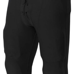A4 Game Pant