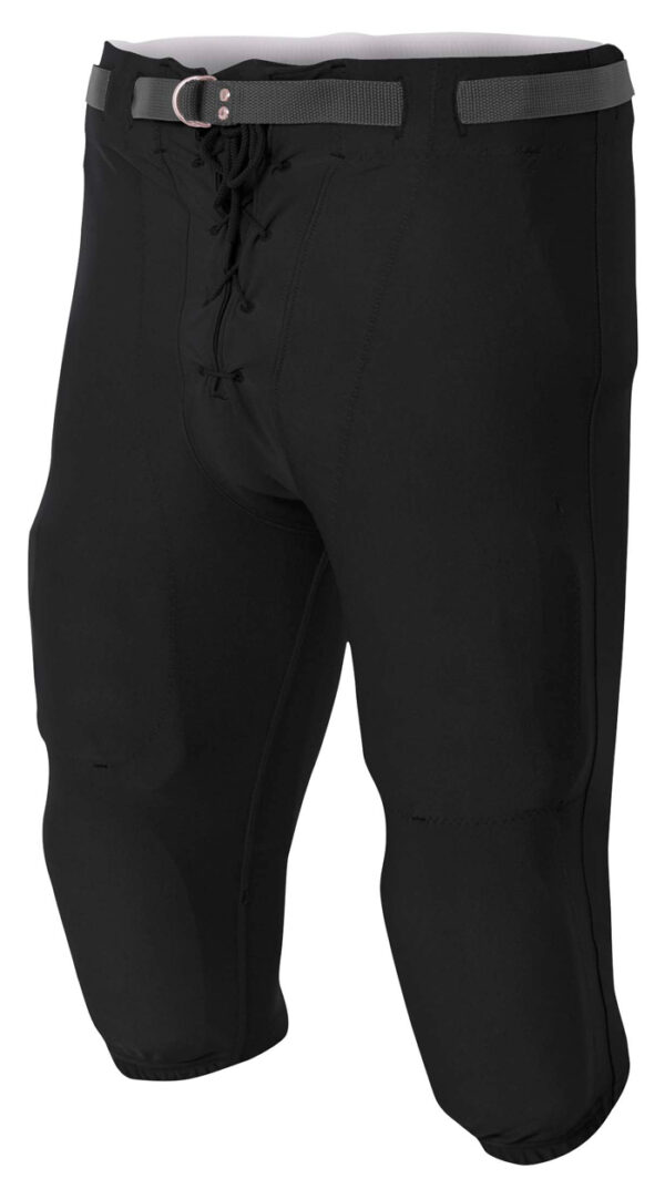 A4 Game Pant